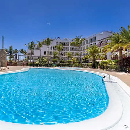 Casa vacanze Ocean Breeze *