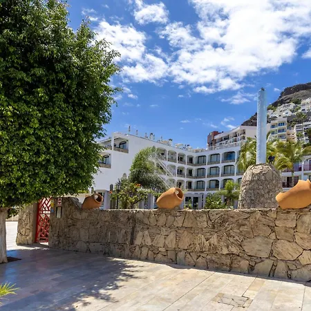 Casa vacanze Ocean Breeze