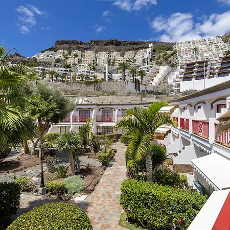 Ocean Breeze Casa vacanze
